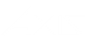 Axis Medical & Rehabilitation