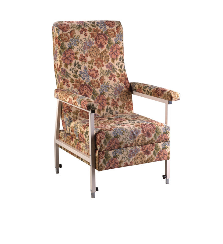 CLARENCE CHAIR