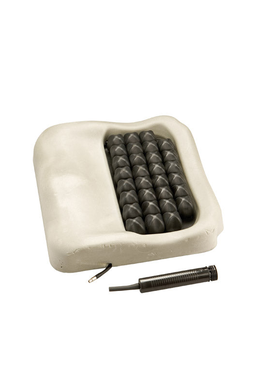 ROHO Nexus SPIRIT Cushion – Colours Wheelchair