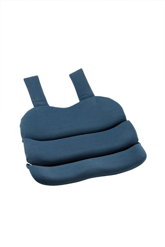 OBUS FORME SEAT SUPPORT CUSHION