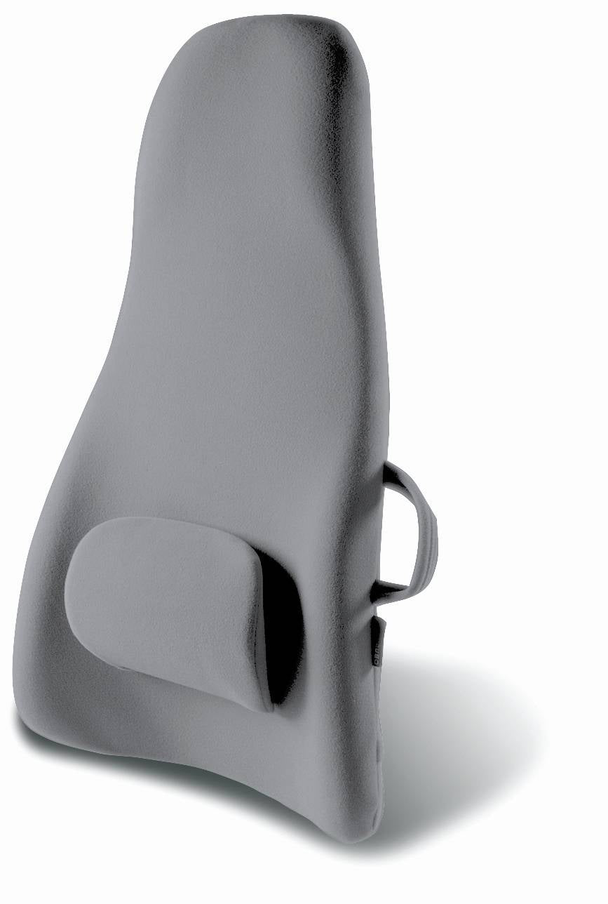 ObusForme Seat and Back Supports