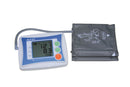 DIGITAL AUTOMATIC SPHYG
