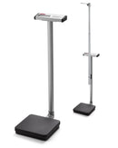 DIGITAL COLUMN SCALE