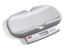 DIGITAL BABY SCALE