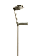 BARIATRIC CANADIAN CRUTCHES