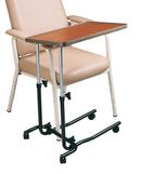 CLASSIC PETITE TABLE