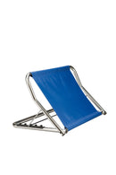 ADJUSTABLE BACKREST