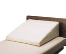 BED WEDGE