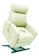 PETITE ELECTRIC LIFT CHAIR