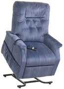 CAPRI ELECTRIC LIFT CHAIR