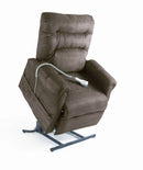 DUAL MOTOR LIFT CHAIR