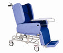 COMFORT AIR CHAIR
