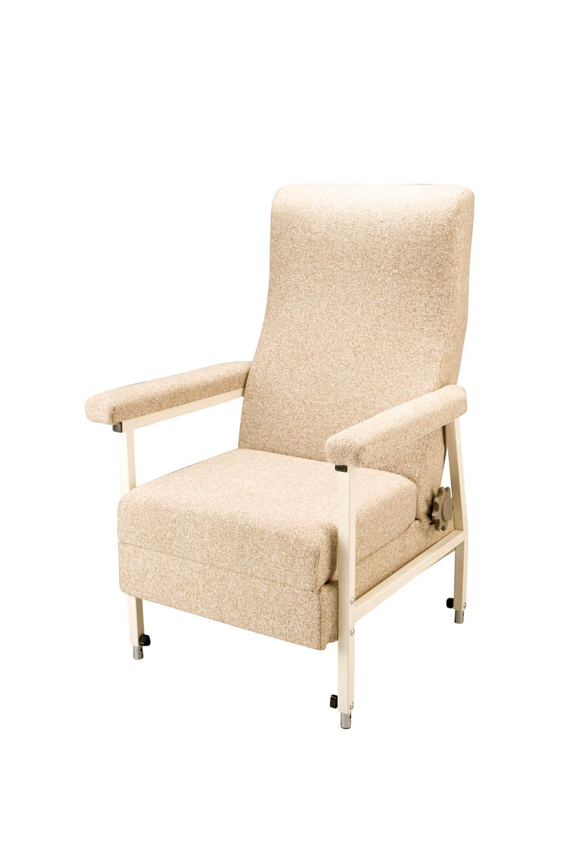 CLARENCE RECLINER