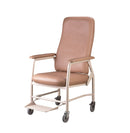 EUROLITE MOBILE CHAIR