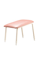 EUROLITE ADJUSTABLE LEGREST