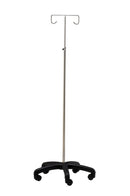 MOBILE IV POLE
