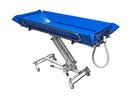 CRYSTAL SHOWER TROLLEY