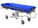 AQUARIUS SHOWER TROLLEY