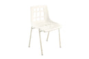 SHOWER CHAIR