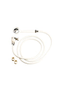 SINGLE TAP HANDSHOWER