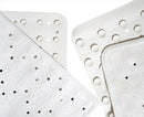 SHOWER AND BATH MATS