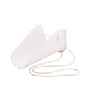 COMPRESSION STOCKING AID