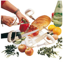 REFLEX SLICING KNIFE