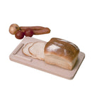 BREAD BOARD