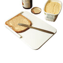 PLASTIC SPREAD BOARD