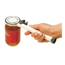 STRONGBOY JAR AND BOTTLE OPENER