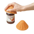 TWISTER JAR OPENER
