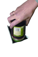 UNDO IT JAR AND BOTTLE OPENER