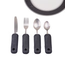 SUPERGRIP UTENSILS