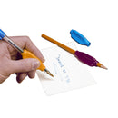 PEN AND PENCIL HOLDER