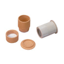 PILL CRUSHER AND DISPENSER