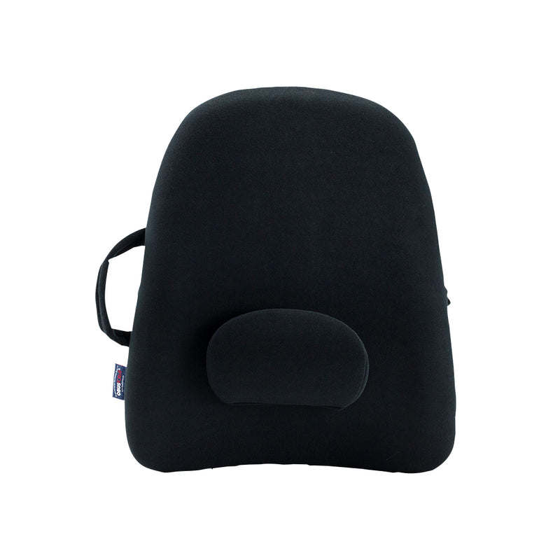 OBUS FORME LOW BACK SUPPORT CUSHION