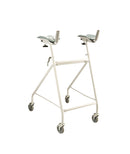TUTOR FOREARM WALKER