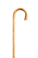 CROOK HANDLE WALKING STICK
