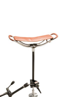 SEAT STICK ADJUSTABLE