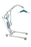 SONATA 150 LIFTER