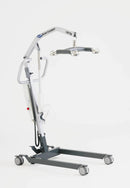 BIRDIE COMPACT LIFTER