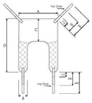 GENERAL PURPOSE SLING