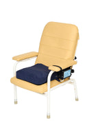 EASY AIR SEATING SYSTEM