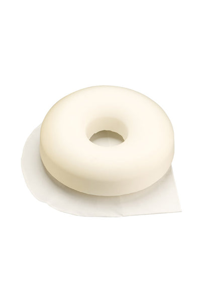 FOAM RING CUSHION