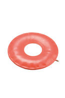 AIR RING CUSHION