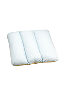 SILICONE FIBRE CUSHION