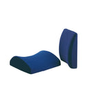 BACK EZE BACK SUPPORT CUSHION
