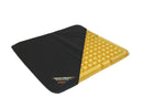 ACTION SHEARSMART CUSHION