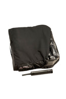 ROHO HARMONY CUSHION