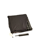 ROHO LOW PROFILE CUSHON